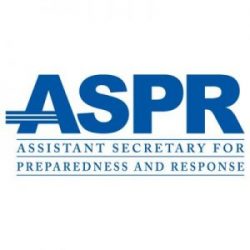ASPR-logo-e1534951365272