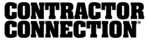 contractor-connection-logo-buffer-e1534953108293