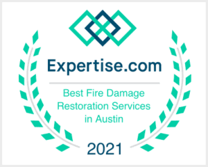 tx_austin_fire-damage-restoration_2021