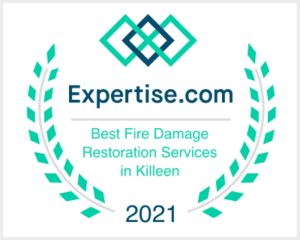 tx_killeen_fire-damage-restoration_2021.svg_