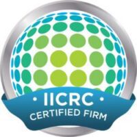 certifiedfirmlogohighresolution